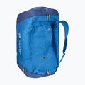 Cestovní taška Deuter Duffel Pro 90 l neptune/nightblue 8