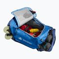 Cestovní taška Deuter Duffel Pro 90 l neptune/nightblue 9