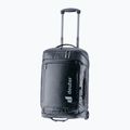 Cestovní kufr Deuter Duffel Pro Movo 36 l black