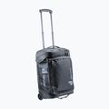 Cestovní kufr Deuter Duffel Pro Movo 36 l black 3