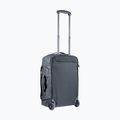 Cestovní kufr Deuter Duffel Pro Movo 36 l black 4
