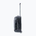 Cestovní kufr Deuter Duffel Pro Movo 36 l black 5