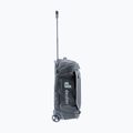 Cestovní kufr Deuter Duffel Pro Movo 36 l black 6