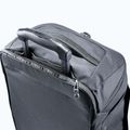 Cestovní kufr Deuter Duffel Pro Movo 36 l black 8