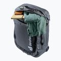Cestovní kufr Deuter Duffel Pro Movo 36 l black 9
