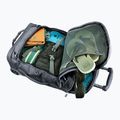 Cestovní kufr Deuter Duffel Pro Movo 36 l black 10