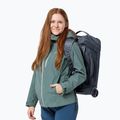 Cestovní kufr Deuter Duffel Pro Movo 36 l black 13