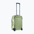 Cestovní kufr Deuter Duffel Pro Movo 36 l mineral/ grove 4