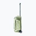 Cestovní kufr Deuter Duffel Pro Movo 36 l mineral/ grove 5