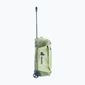 Cestovní kufr Deuter Duffel Pro Movo 36 l mineral/ grove 6