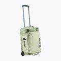 Cestovní kufr Deuter Duffel Pro Movo 36 l mineral/ grove 7