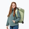 Cestovní kufr Deuter Duffel Pro Movo 36 l mineral/ grove 15