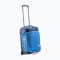 Cestovní kufr Deuter Duffel Pro Movo 36 l neptune/nightblue 3