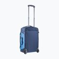 Cestovní kufr Deuter Duffel Pro Movo 36 l neptune/nightblue 4
