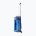 Cestovní kufr Deuter Duffel Pro Movo 36 l neptune/nightblue 5