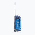 Cestovní kufr Deuter Duffel Pro Movo 36 l neptune/nightblue 6