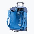 Cestovní kufr Deuter Duffel Pro Movo 36 l neptune/nightblue 7