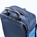 Cestovní kufr Deuter Duffel Pro Movo 36 l neptune/nightblue 8