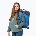 Cestovní kufr Deuter Duffel Pro Movo 36 l neptune/nightblue 12