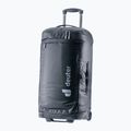 Cestovní kufr Deuter Duffel Pro Movo 60 l black