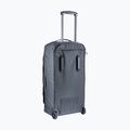 Cestovní kufr Deuter Duffel Pro Movo 60 l black 3