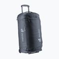 Cestovní kufr Deuter Duffel Pro Movo 60 l black 4
