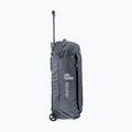 Cestovní kufr Deuter Duffel Pro Movo 60 l black 5