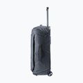 Cestovní kufr Deuter Duffel Pro Movo 60 l black 6