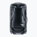 Cestovní kufr Deuter Duffel Pro Movo 60 l black 7