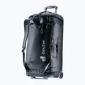 Cestovní kufr Deuter Duffel Pro Movo 60 l black 8