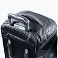 Cestovní kufr Deuter Duffel Pro Movo 60 l black 9