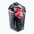 Cestovní kufr Deuter Duffel Pro Movo 60 l black 10