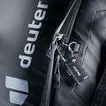 Cestovní kufr Deuter Duffel Pro Movo 60 l black 12