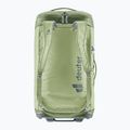 Cestovní kufr Deuter Duffel Pro Movo 60 l mineral/ grove 2