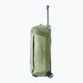 Cestovní kufr Deuter Duffel Pro Movo 60 l mineral/ grove 4