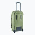 Cestovní kufr Deuter Duffel Pro Movo 60 l mineral/ grove 5