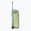 Cestovní kufr Deuter Duffel Pro Movo 60 l mineral/ grove 6