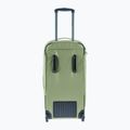 Cestovní kufr Deuter Duffel Pro Movo 60 l mineral/ grove 7