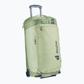 Cestovní kufr Deuter Duffel Pro Movo 60 l mineral/ grove 9