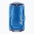 Cestovní kufr Deuter Duffel Pro Movo 60 l neptune/nightblue 2