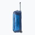Cestovní kufr Deuter Duffel Pro Movo 60 l neptune/nightblue 3
