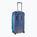 Cestovní kufr Deuter Duffel Pro Movo 60 l neptune/nightblue 4