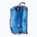 Cestovní kufr Deuter Duffel Pro Movo 60 l neptune/nightblue 5