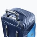 Cestovní kufr Deuter Duffel Pro Movo 60 l neptune/nightblue 6