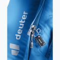 Cestovní kufr Deuter Duffel Pro Movo 60 l neptune/nightblue 7