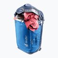 Cestovní kufr Deuter Duffel Pro Movo 60 l neptune/nightblue 8