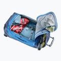 Cestovní kufr Deuter Duffel Pro Movo 60 l neptune/nightblue 9