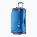 Cestovní kufr Deuter Duffel Pro Movo 60 l neptune/nightblue 12