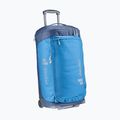 Cestovní kufr Deuter Duffel Pro Movo 60 l neptune/nightblue 13