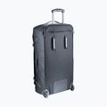 Cestovní kufr Deuter Duffel Pro Movo 90 l black 3